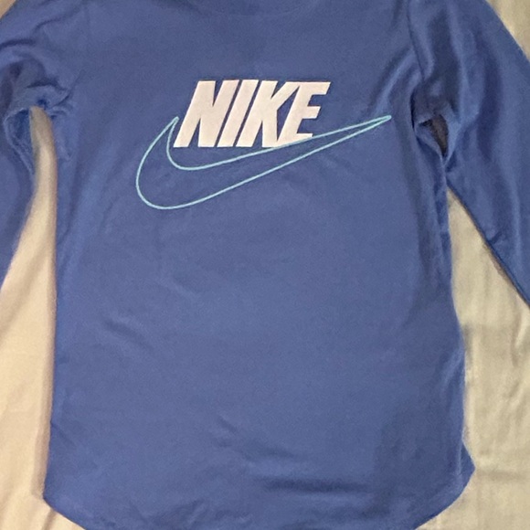 Nike 2-pc set $65 - Picture 4 of 4
